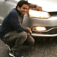 Pandya Balaji