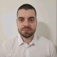 Nenad Šijan