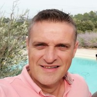 Bart Slegers