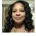 Sonya Johnson Ncp