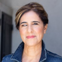 Vered Madmon Kiviti