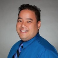 Noel de los Santos
