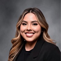 Jessica Hernández