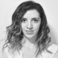 Ana Palacios Cano