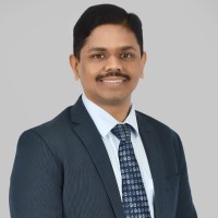 Arangan Senthilkumaran