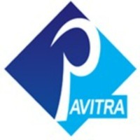 Pavitra Fabtech