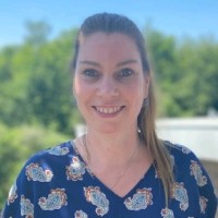 Cindy Snelder-Warrens