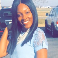 Latonya Brewster