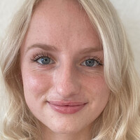Julie Brønnum Thomsen