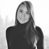 Myrela Bauman