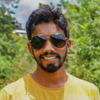 Chathura Wimalarathna