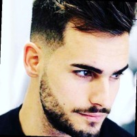 Hasanjon Safarov
