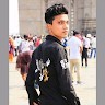 Sk Ismail
