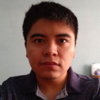 Sergio Martínez Rodríguez