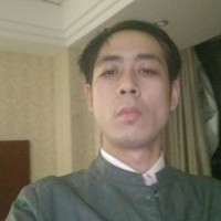 周亮生
