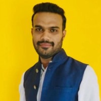 Nandeesh Shankarappa
