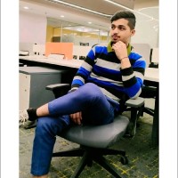 Sameer Ansari