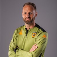 David Meyler