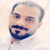 Omar Omerieen