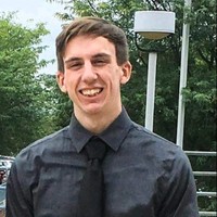 Jacob Butz, Pmp
