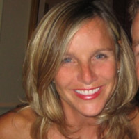 Susan Brisson