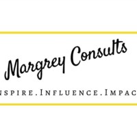 Margrey Consults