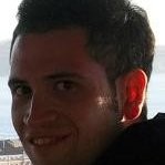Jacopo Rocchi