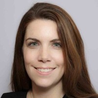 Caroline Musgrave-Cohen