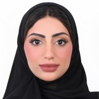 Asmaa Al Hameli