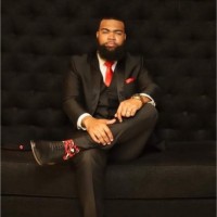William Baymon Iii