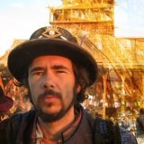 Mitch Mignano
