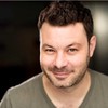 Jason Knauf