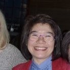 Janet K
