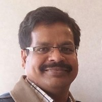 AnanthaKrishnan Marimuthu