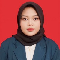 Dea Dewanti