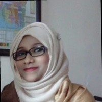 Nasibam Mufruza