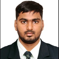Mati Khan