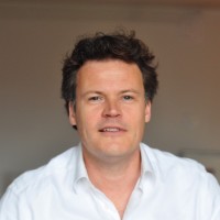 Rogier Van Schaik