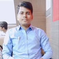 Mobashshir Naseem