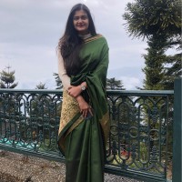 Varuna Agrawal