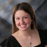 Emily Girard