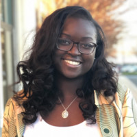 Joniyah Motley