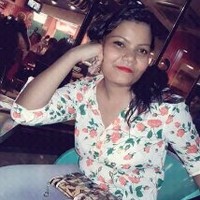 shonali karmakar