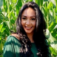 Elizabeth Ledezma