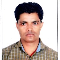 Shravan Kumar