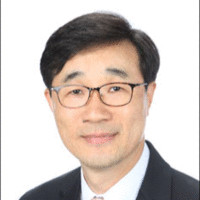 Donghyeon Lee