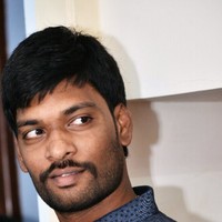 V N Pavan Kumar Chitirala