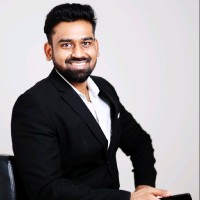 Rigvender Narender Singh