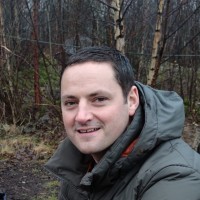 Craig McCubbin