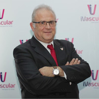 Juan José Maldonado
